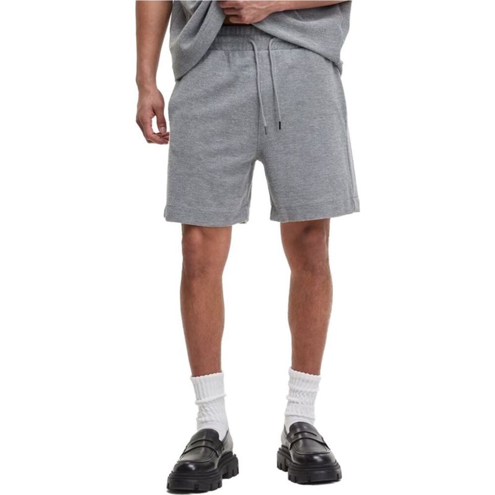 Mode Of One Mens Regular-Fit 7" Casual Walking Shorts, NWT